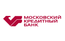 Банк Московский Кредитный Банк в Лемболове